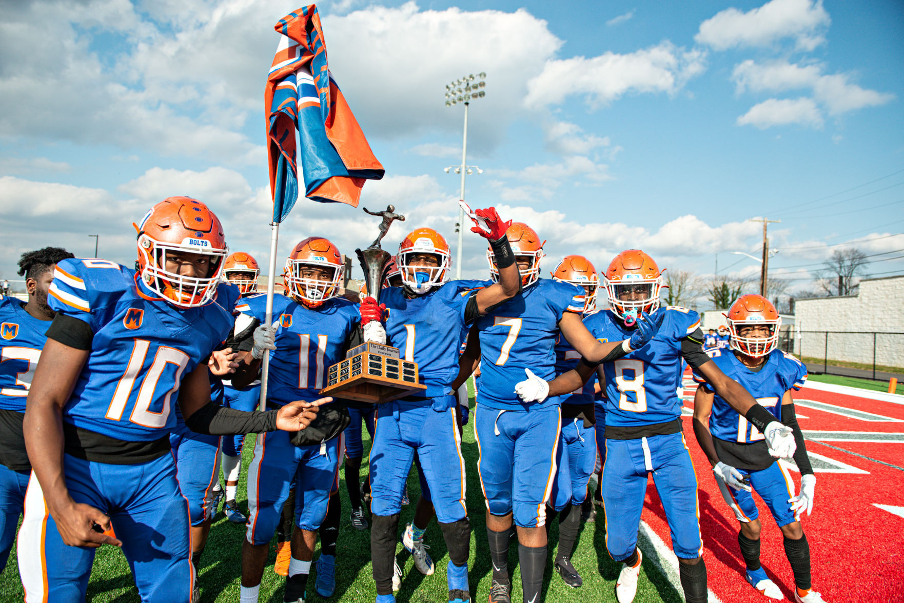 112920_spt_vineland